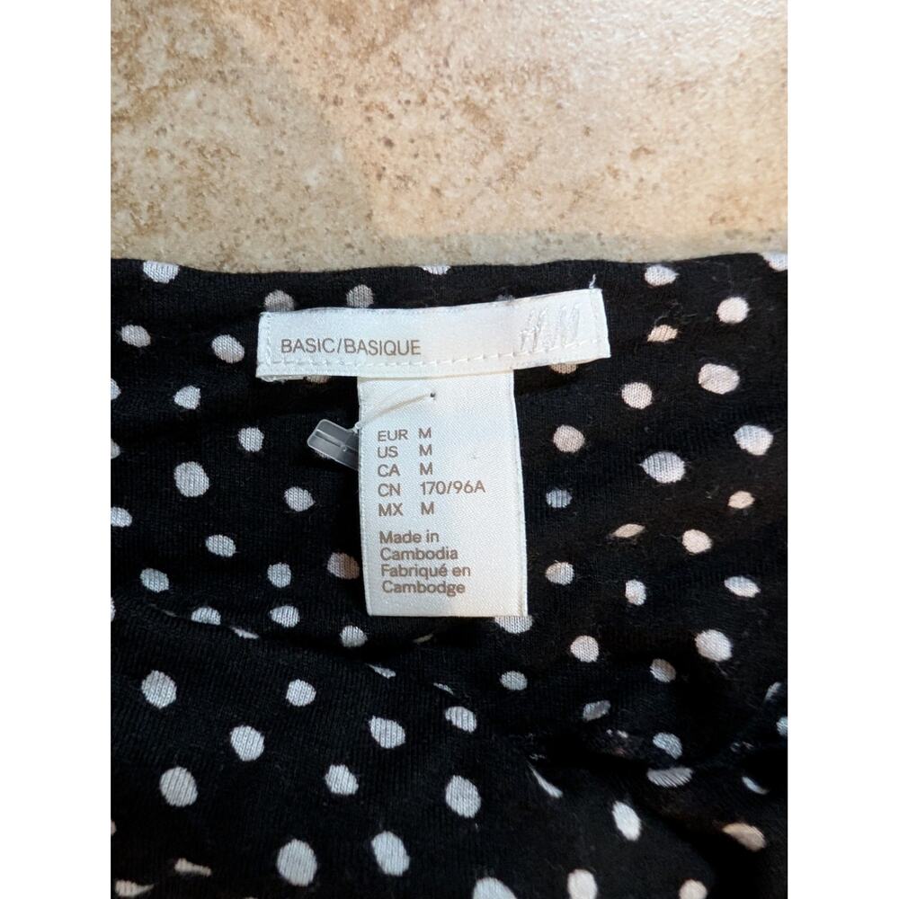 H&M Romper - Picture 5 of 6